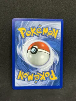 Pokemon-Dusclops 35/100 Stormfront Reverse Holo - Image 4