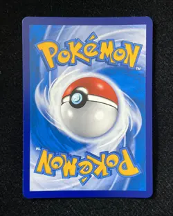2019 Pokemon TCG S-Chinese Prize Turn Daisy's Help #CSV4C 150/129 SR Holo -CB13 - Image 2