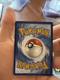 Pokemon 5 Card Pokeball & Masterball Pattern Reverse NM English Snivy Black Bolt - Image 3