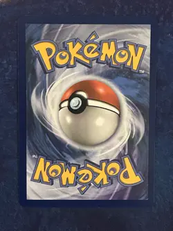 Pokemon U-Turn Board # 211/236 - Unified Minds - NM - Image 2