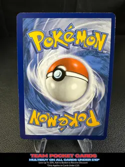 Sandygast 214/193, Paldea Evolved, Pokemon, NM - Image 2