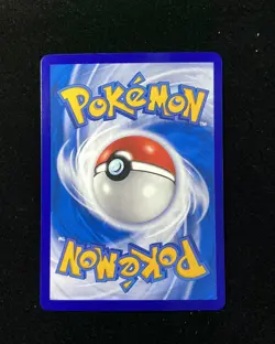 2025 Pokemon Chinese Exclusive Gem Pack Vol.3 Basic Energies CBB3C-20 02/06 mmd - Image 2
