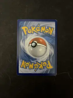 Trainers' Mail #92/108 (Roaring Skies) - Pokemon TCG - Uncommon - LP - Image 2