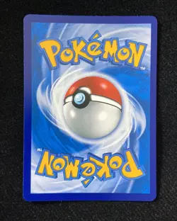 2025 Pokemon TCG S-Chinese Chien-Pao #CSV3C 144/130 SR Super Rare Holo -CB13 - Image 2