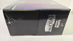 Pokemon Evolving Skies Pokemon Center ETB Elite Trainer Box Sealed - Image 3