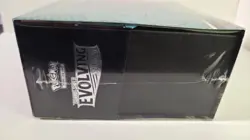 Pokemon Evolving Skies Pokemon Center ETB Elite Trainer Box Sealed - Image 4
