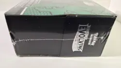 POKEMON EVOLVING SKIES POKEMON CENTER ETB ELITE TRAINER BOX NEW SEALED - Image 3