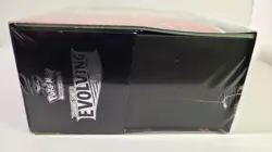 POKEMON EVOLVING SKIES POKEMON CENTER ETB ELITE TRAINER BOX NEW SEALED - Image 4