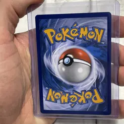 Pokemon TCG Honedge Reverse Holo 60/122 BREAKpoint Near Mint NM Pokemon Card - Image 3