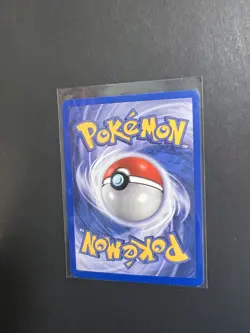 NM/M - Rare Candy Trainer Reverse Holo 88/100 EX Sandstorm Pokemon E-Series - Image 2