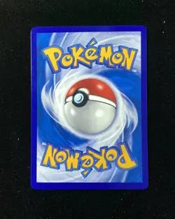 2025 Pokemon TCG S-Chinese Exclusive Gem Pack Vol.3 Ceruledge CBB3C-15 05/07 mmd - Image 2