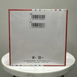 151 Japanese Booster Box SV2a Scarlet Violet Pokemon TCG *US Seller**SEALED/NEW* - Image 2