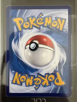 2025 Pokemon TCG S-Chinese Exclusive Gengar #2 Gem Vol.3 CBB3C 03 07/07 CCIC 10 - Image 4