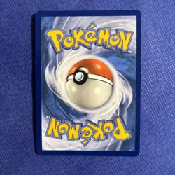 Alolan Sandshrew Cosmos Holo Pokemon TCG Guardians Rising 19a/145 - NM - Image 2