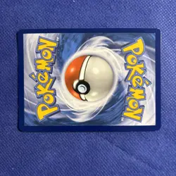 Alolan Sandshrew Cosmos Holo Pokemon TCG Guardians Rising 19a/145 - NM - Image 5