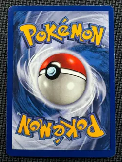 Dewgong 025/102 WoTC Base Set Uncommon - Pokemon TCG - LP - Image 2