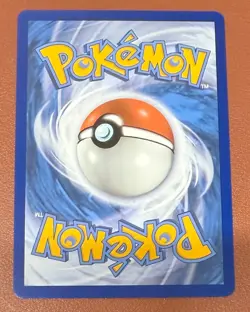 Pokemon TCG - Celebi VMAX - 008/198 - Ultra Rare Chilling Reign NM/M Pack Fresh - Image 2