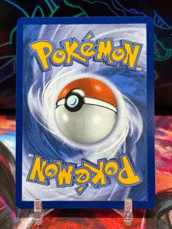 Pokemon TCG PHANTASMAL FLAMES - EX, ART RARE, HYPER RARE - Updated 1-4-26 - Image 4