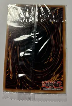 Yu-Gi-Oh - DRAGON POUSSIERE D’ETOILE- TN23-FR0016 - QCSE - Mint Scellee Y - Image 5