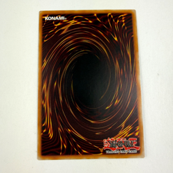 Yugioh! Kewl Tune Reco PHRE-EN033 Ultra Rare 1st Ed NM English Phantom Revenge - Image 4