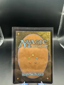 Spider-Man 2099 (0216) (Borderless) M/NM Foil Marvel's Spider-Man MTG - Image 2