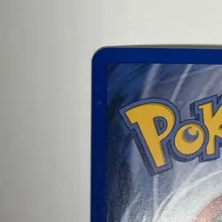 Pokemon Card - Magneton Legend Maker Stamped 22/92 Rare Reverse Holo NM - Image 5
