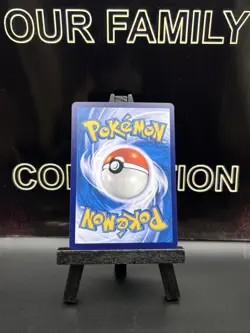 Vivillon [AR] 107/106 SV8 Super Electric Breaker Pokemon Card Japanese Holo NM - Image 5