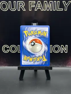 Pokemon Card Donphan 40/110 Reverse Holo Ex Holon Phantoms STAMPED - Image 5