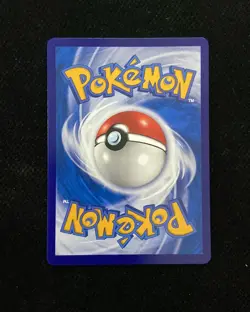 2025 Pokemon PTCG Meowth CBB3C 0207/07 S-Chinese Game Card Collectible J95 #3 - Image 2