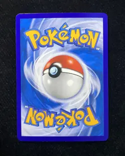 Pokemon TCG S-Chinese Card Gem pack Vol. 2 Exclusive Umbreon 0615/15 CBB2C -VL08 - Image 2