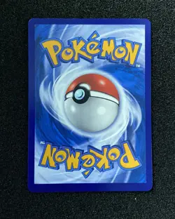 2025 Pokemon PTCG Meowth CBB3C 0207/07 S-Chinese Game Card Collectible #2 -JJ80 - Image 2