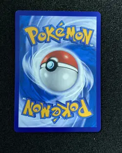 2025 Pokemon PTCG Meowth CBB3C 0207/07 S-Chinese Game Card Collectible #1 -JJ80 - Image 2