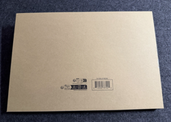 One Piece Premium Card Collection Best Selection Vol. 2 ENGLISH Sealed - Image 4