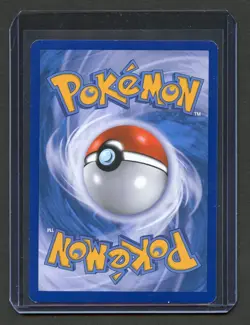 Salamence 8/20 Rare 2012 Dragon Vault Holo New Pokemon Card - Image 2