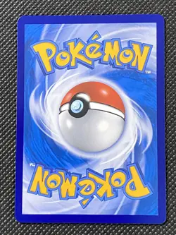 Pokemon PTCG S-Chinese Card Scarlet & Violet Ting-Lu ex SR CSV3C 146/130 MMD - Image 2