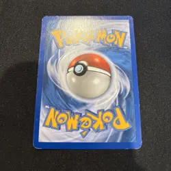 Uxie 43/146 Legends Awakened Reverse Holo - Pokemon Trading Card - Image 2