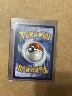 Bronzor 170/162 SV05: Temporal Forces Holo Pokemon Card - Near Mint - Image 2