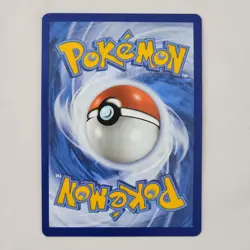 Secret Box 163/167 Sv06: Twilight Masquerade Ace Spec Pokemon Trainer Item Card - Image 2