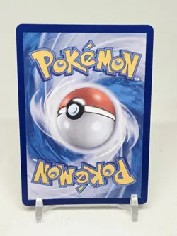 Pikachu 173/165 AR Pokemon 151 Trading Card sv2a Korean Art Rare TCG - Image 2