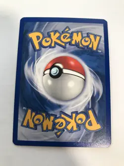 Metang 44/101 EX Hidden Legends - Uncommon Pokemon Card Holo Reverse - Image 2