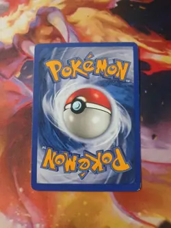 Drowzee 49/102 Gastly 50/102 Abra 43/102 Base Set Pokemon Card - Image 3