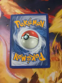 Drowzee 49/102 Gastly 50/102 Abra 43/102 Base Set Pokemon Card - Image 5