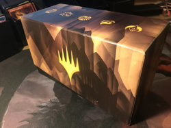 MTG Strixhaven Bundle Box Lot 500+ Cards Rares Multiple Sets Foils - Image 3