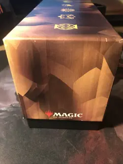 MTG Strixhaven Bundle Box Lot 500+ Cards Rares Multiple Sets Foils - Image 5