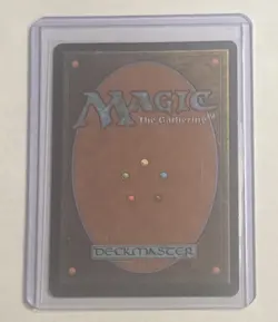 Tainted Pact [Odyssey] Magic MTG Cards MP x1 - Image 2