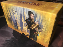 MTG Dragon's Maze Bundle Box Lot 500+ Cards Rares Multiple Sets Foils - Image 3