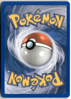 Turtwig - (Cosmos Holo), Pokemon League & Championship Cards Promo, 103/130 LP - Image 2