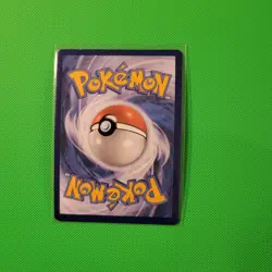 Mimikyu ex 004 Sv: Scarlet & Violet Promo Cards Holo - Image 2