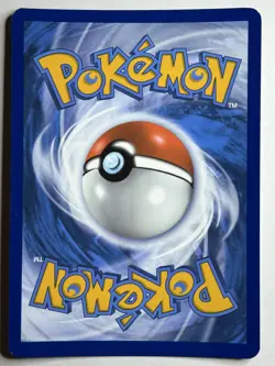 Eevee - 200 (Cosmos Holo) Scarlet & Violet Promo Cards SVP 200 NM Pokemon Card - Image 2