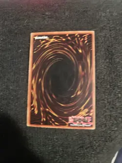 Card Destruction - SDY-042 - Super Rare - Unlimited Edition - Yugioh - Image 2